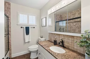 7317 Idle Wild Way, Sacramento, CA 95831 - Photo 17