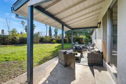 7317 Idle Wild Way, Sacramento, CA 95831 - Photo 23