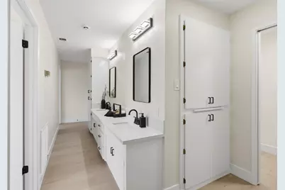 7317 Idle Wild Way, Sacramento, CA 95831 - Photo 21