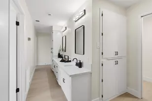 7317 Idle Wild Way, Sacramento, CA 95831 - Photo 21