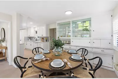 7317 Idle Wild Way, Sacramento, CA 95831 - Photo 9