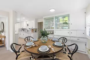 7317 Idle Wild Way, Sacramento, CA 95831 - Photo 9