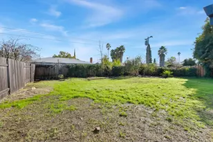 7317 Idle Wild Way, Sacramento, CA 95831 - Photo 25