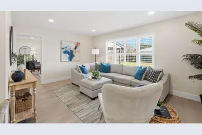 7317 Idle Wild Way, Sacramento, CA 95831 - Photo 3