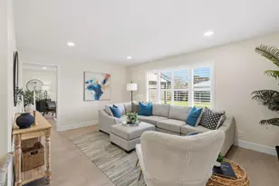 7317 Idle Wild Way, Sacramento, CA 95831 - Photo 3