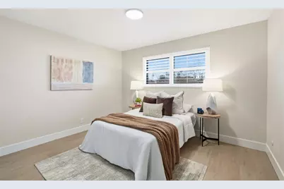 7317 Idle Wild Way, Sacramento, CA 95831 - Photo 15