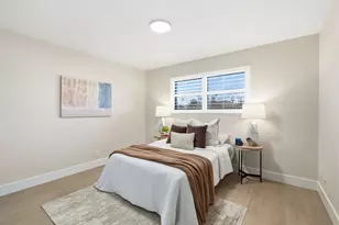 7317 Idle Wild Way, Sacramento, CA 95831 - Photo 15