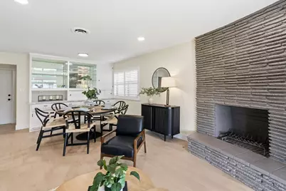 7317 Idle Wild Way, Sacramento, CA 95831 - Photo 7