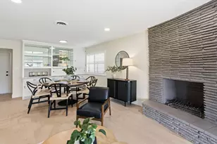 7317 Idle Wild Way, Sacramento, CA 95831 - Photo 7