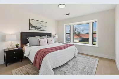 7317 Idle Wild Way, Sacramento, CA 95831 - Photo 19