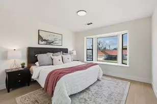 7317 Idle Wild Way, Sacramento, CA 95831 - Photo 19