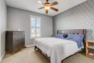 4035 Eugene Dr, Olivehurst, CA 95961 - Photo 39