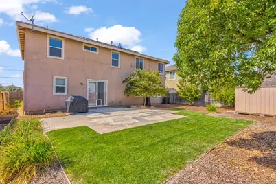 4035 Eugene Drive, Olivehurst, CA 95961 - Photo 47
