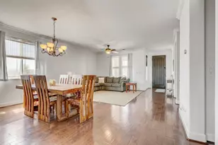 4035 Eugene Dr, Olivehurst, CA 95961 - Photo 17