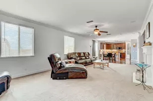 4035 Eugene Dr, Olivehurst, CA 95961 - Photo 15