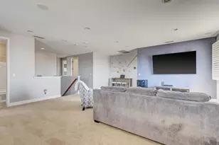 4035 Eugene Dr, Olivehurst, CA 95961 - Photo 37