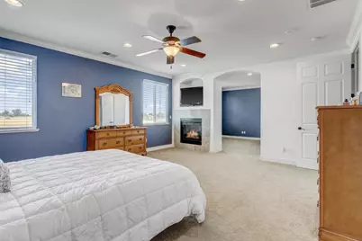 4035 Eugene Drive, Olivehurst, CA 95961 - Photo 27