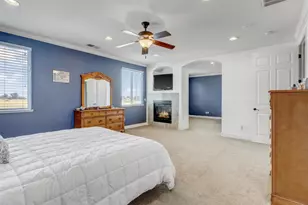 4035 Eugene Dr, Olivehurst, CA 95961 - Photo 27