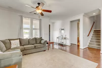 4035 Eugene Drive, Olivehurst, CA 95961 - Photo 23