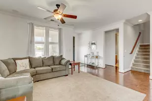 4035 Eugene Dr, Olivehurst, CA 95961 - Photo 23