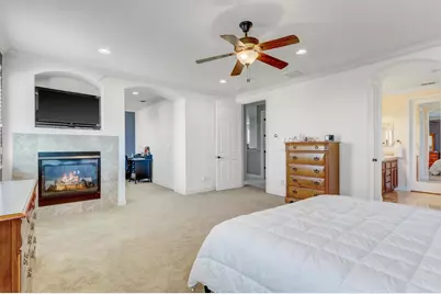 4035 Eugene Drive, Olivehurst, CA 95961 - Photo 29