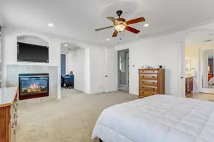 4035 Eugene Dr, Olivehurst, CA 95961 - Photo 29