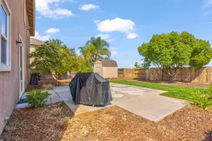 4035 Eugene Dr, Olivehurst, CA 95961 - Photo 51