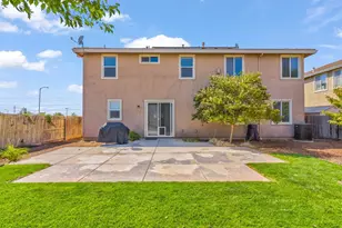 4035 Eugene Dr, Olivehurst, CA 95961 - Photo 49