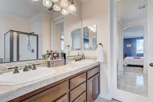 4035 Eugene Dr, Olivehurst, CA 95961 - Photo 31