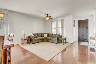 4035 Eugene Dr, Olivehurst, CA 95961 - Photo 21