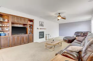 4035 Eugene Dr, Olivehurst, CA 95961 - Photo 13