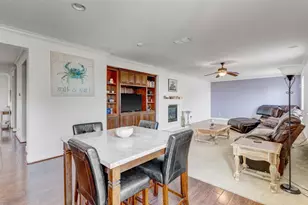 4035 Eugene Dr, Olivehurst, CA 95961 - Photo 9