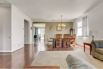 4035 Eugene Drive, Olivehurst, CA 95961 - Photo 19