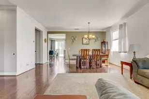 4035 Eugene Dr, Olivehurst, CA 95961 - Photo 19