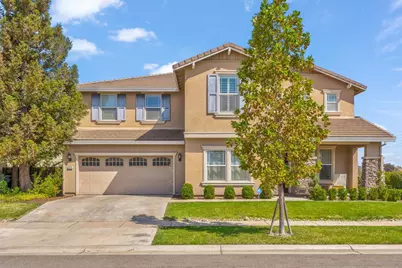 4035 Eugene Drive, Olivehurst, CA 95961 - Photo 1