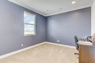 4035 Eugene Drive, Olivehurst, CA 95961 - Photo 25