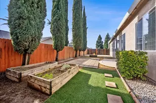 1082 Skyline Dr, Yuba City, CA 95991 - Photo 27