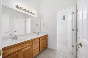 1082 Skyline Dr, Yuba City, CA 95991 - Photo 17