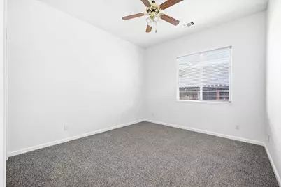 1082 Skyline Drive, Yuba City, CA 95991 - Photo 15
