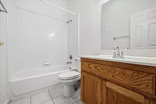 1082 Skyline Dr, Yuba City, CA 95991 - Photo 23