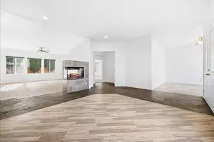 1082 Skyline Dr, Yuba City, CA 95991 - Photo 7