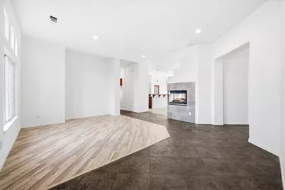 1082 Skyline Drive, Yuba City, CA 95991 - Photo 5