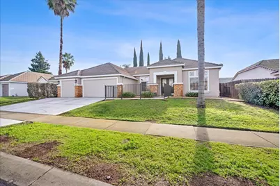 1082 Skyline Drive, Yuba City, CA 95991 - Photo 3