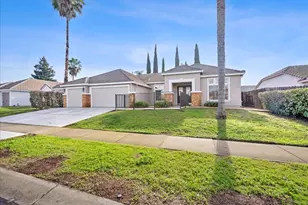 1082 Skyline Dr, Yuba City, CA 95991 - Photo 3