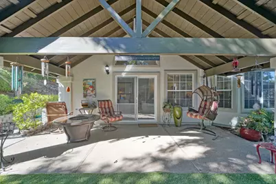 3182 Birmingham Way, El Dorado Hills, CA 95762 - Photo 55