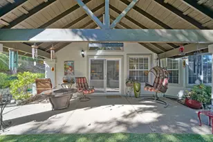 3182 Birmingham Way, El Dorado Hills, CA 95762 - Photo 55