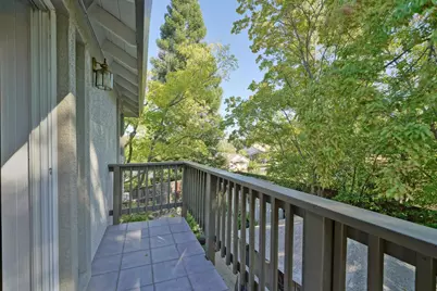 3182 Birmingham Way, El Dorado Hills, CA 95762 - Photo 53