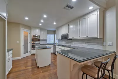 3182 Birmingham Way, El Dorado Hills, CA 95762 - Photo 11