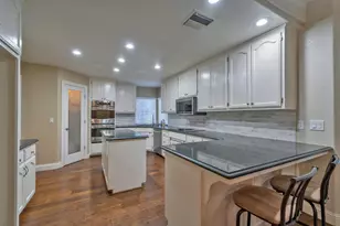 3182 Birmingham Way, El Dorado Hills, CA 95762 - Photo 11