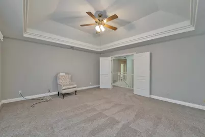 3182 Birmingham Way, El Dorado Hills, CA 95762 - Photo 31